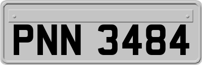 PNN3484