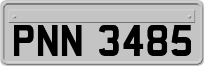 PNN3485