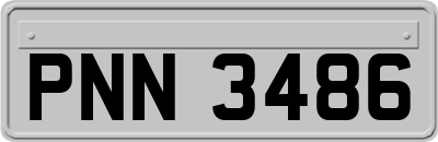 PNN3486