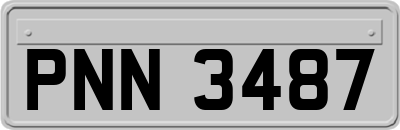 PNN3487