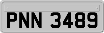 PNN3489