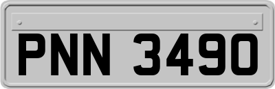 PNN3490