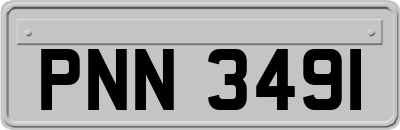 PNN3491
