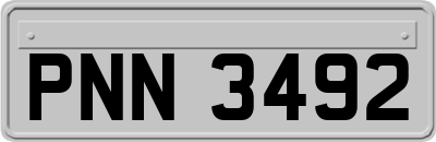 PNN3492