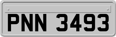 PNN3493