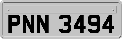 PNN3494