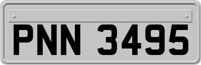 PNN3495