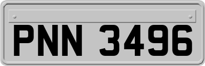 PNN3496