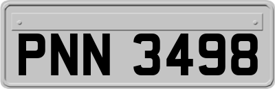 PNN3498