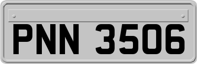 PNN3506