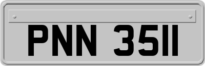 PNN3511