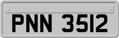 PNN3512