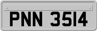 PNN3514