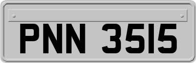 PNN3515