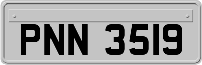 PNN3519