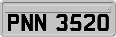 PNN3520
