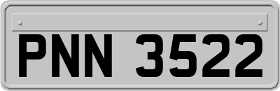 PNN3522