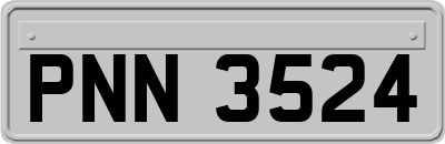 PNN3524