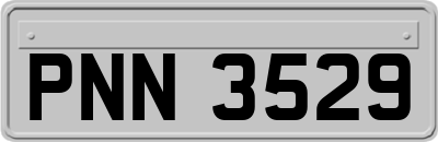 PNN3529