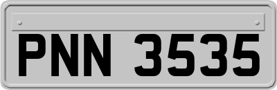PNN3535