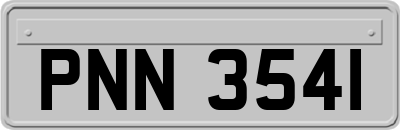 PNN3541