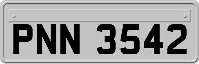 PNN3542