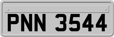 PNN3544
