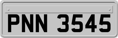 PNN3545