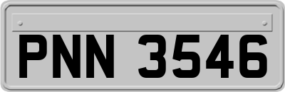 PNN3546