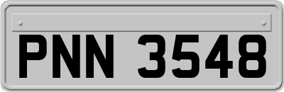 PNN3548