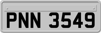 PNN3549