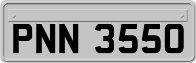 PNN3550