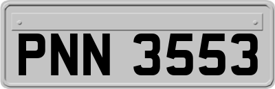 PNN3553