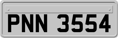 PNN3554