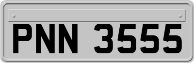PNN3555