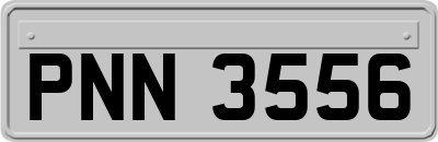 PNN3556