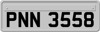 PNN3558