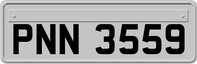 PNN3559