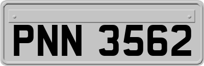 PNN3562