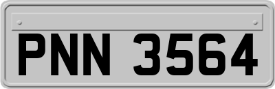 PNN3564