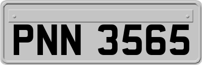 PNN3565