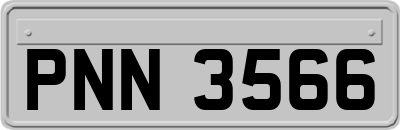 PNN3566