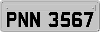 PNN3567
