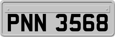 PNN3568