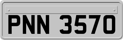 PNN3570
