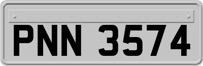 PNN3574