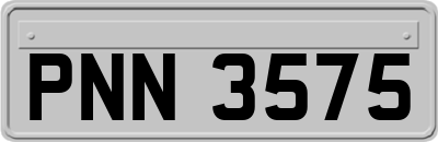 PNN3575