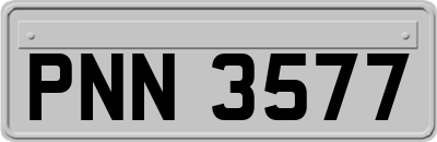 PNN3577