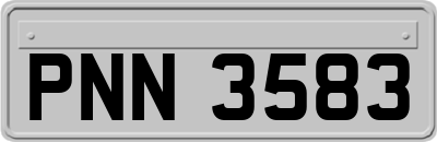 PNN3583