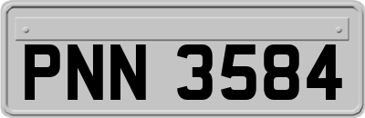PNN3584